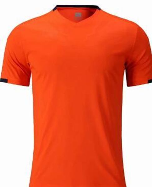 6312#0126 mix and match color latest men's jersey outdoor clothing soccer clothing 323qdq329g93, Black
6312#0126 mix and match color latest men's jersey outdoor clothing soccer clothing 323qdq329g93, Black