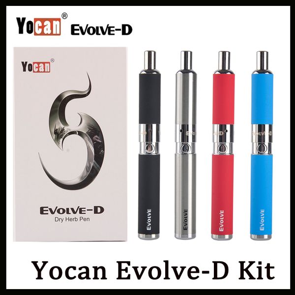 Ты можешь развиваться-Д стартовый комплект сухой травы линия USB Vape ручка испаритель с двойной спиралью блин 650mah аккумулятор эго нить атомайзер DHL бесплатно
Ты можешь развиваться-Д стартовый комплект сухой травы линия USB Vape ручка испаритель с двойной спиралью блин 650mah аккумулятор эго нить атомайзер DHL бесплатно