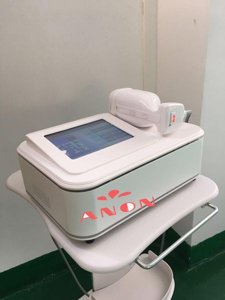 portable liposonix hifu slimming weight loss ultrashape hifu fat reduction machine for body reshaping with 500 s each cartridge
portable liposonix hifu slimming weight loss ultrashape hifu fat reduction machine for body reshaping with 500 s each cartridge