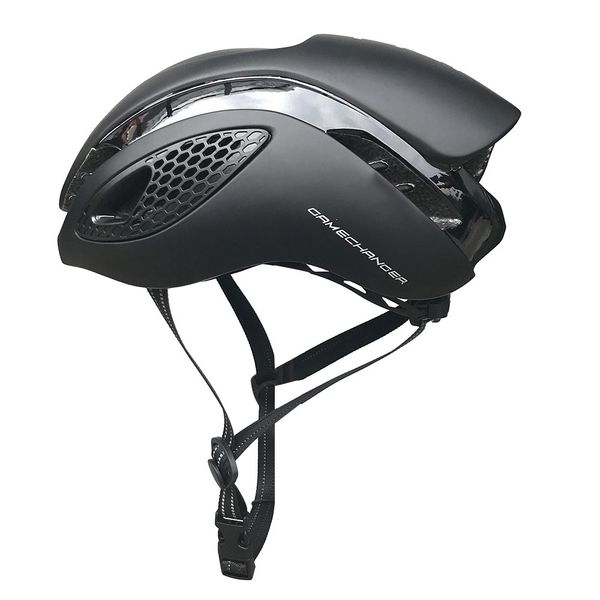 2018 gamechanger aero road bike helmet new style men women bicycle helmet cycling ultralight helmets
2018 gamechanger aero road bike helmet new style men women bicycle helmet cycling ultralight helmets