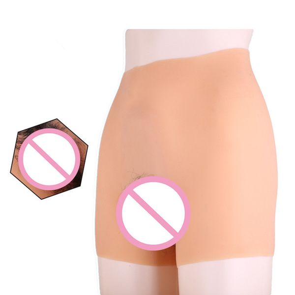 трусики с высокой талией полный силиконовые бедра попа усилитель формирователь трансгендерных носить боди мужчины латекс нижнее белье делают, Black;brown 
трусики с высокой талией полный силиконовые бедра попа усилитель формирователь трансгендерных носить боди мужчины латекс нижнее белье делают, Black;brown