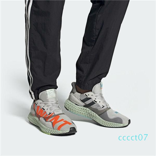 2020 wholesale with box zx 4000 4d i want i can sneaker men women futurecraft 4d running shoes 36-45 ct07
2020 wholesale with box zx 4000 4d i want i can sneaker men women futurecraft 4d running shoes 36-45 ct07