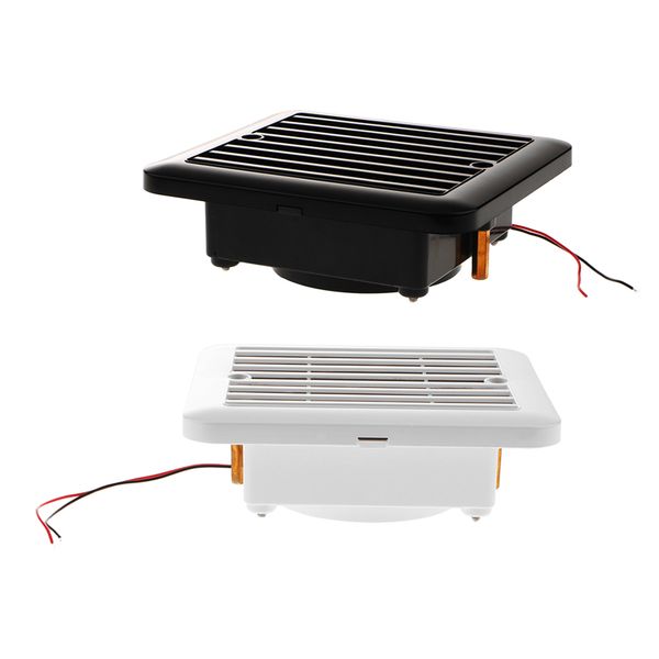 set of 2 12v rv boat caravan air vent ventilation cooling fan replacement
set of 2 12v rv boat caravan air vent ventilation cooling fan replacement
