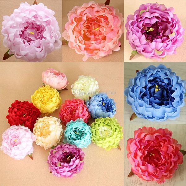 new artificial flowers silk peony flower heads wedding party decoration supplies simulation fake flower head home decorations 12cm wx-c08
new artificial flowers silk peony flower heads wedding party decoration supplies simulation fake flower head home decorations 12cm wx-c08