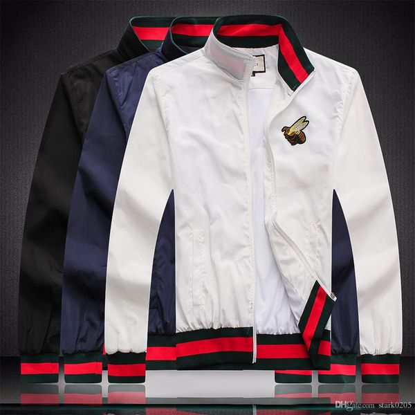 men's luxury designer outerwear long-sleeved trench coat men's zip-up waterproof jacket face north hooded outerwear clothes
men's luxury designer outerwear long-sleeved trench coat men's zip-up waterproof jacket face north hooded outerwear clothes