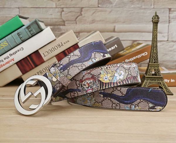 luxury belts designer belts for men buckle belt male chastity belts fashion mens leather belt wholesale b6659, Black;brown
luxury belts designer belts for men buckle belt male chastity belts fashion mens leather belt wholesale b6659, Black;brown