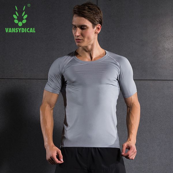 wholesale-new fitness compression shirt men bodybuilding short sleeve t shirt crossfit shirts, Black;blue
wholesale-new fitness compression shirt men bodybuilding short sleeve t shirt crossfit shirts, Black;blue