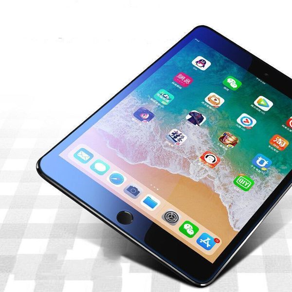 закаленное стекло tablet screen protector закаленная защитная пленка для apple ipad pro 9.7 10.5 12.9 ipad 2019 2017 2018
закаленное стекло tablet screen protector закаленная защитная пленка для apple ipad pro 9.7 10.5 12.9 ipad 2019 2017 2018