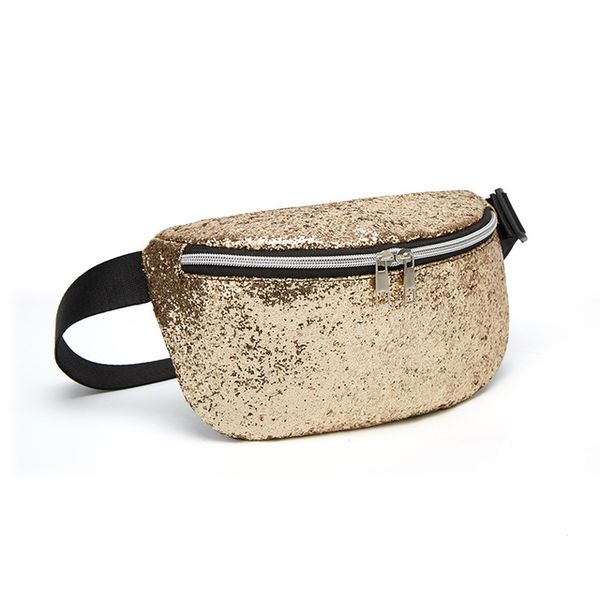Glitter mermaid equin fanny pack exerci e fitne workout wai t bag running hiking hip pack beach bum bag cro body bag
Glitter mermaid equin fanny pack exerci e fitne workout wai t bag running hiking hip pack beach bum bag cro body bag