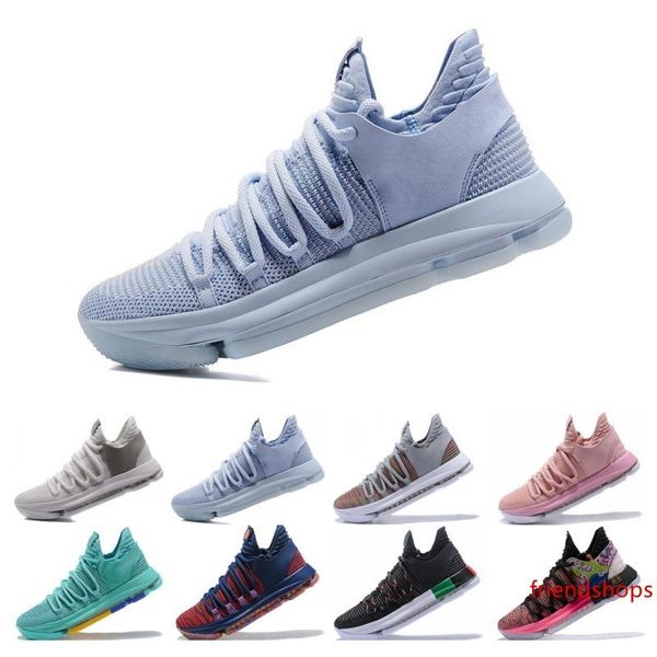 mens zoom kd basketball shoes kd 10 oreo be true university red white chrome kevin durant outdoor sneakers sports shoes
mens zoom kd basketball shoes kd 10 oreo be true university red white chrome kevin durant outdoor sneakers sports shoes