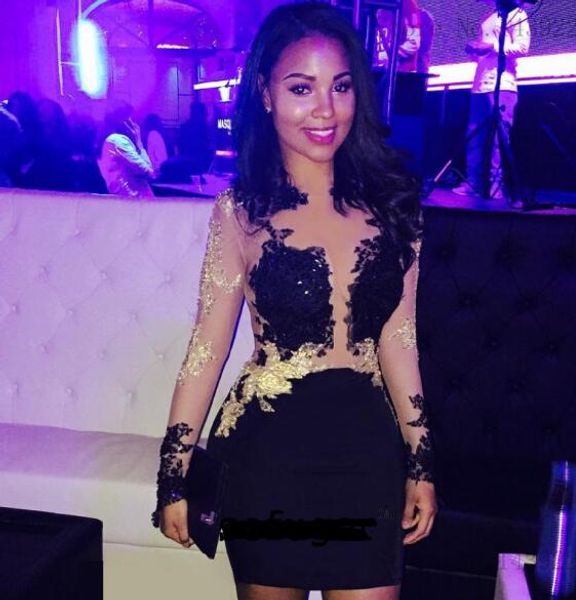 black scoop evening prom dresses satin lace appliques special occasion formal party graduate vestidos de gala fiesta, Black;red
black scoop evening prom dresses satin lace appliques special occasion formal party graduate vestidos de gala fiesta, Black;red