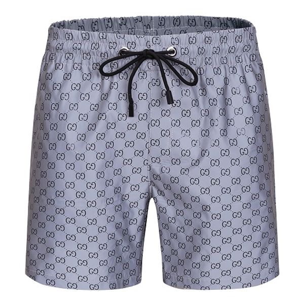 spring and summer festivalbeach pants casual pants cargo pants pocket safari style casual elastic waist hip hop sweatpants joggers, Black;white
spring and summer festivalbeach pants casual pants cargo pants pocket safari style casual elastic waist hip hop sweatpants joggers, Black;white