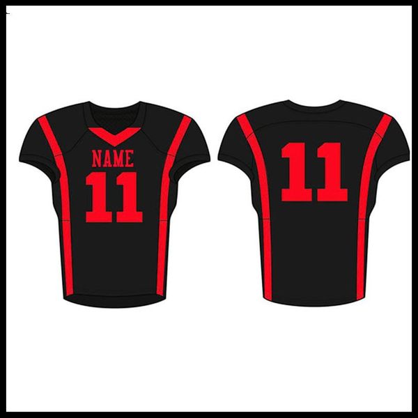 Mens Top Jerseys Embroidery Logos Jersey Cheap wholesale Free Shipping HK1256
Mens Top Jerseys Embroidery Logos Jersey Cheap wholesale Free Shipping HK1256