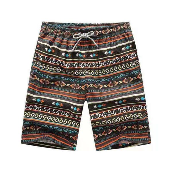 men print beach shorts fashion men shorts swim trunks folk-custom beach surfing running swimming watershort 40ma14
men print beach shorts fashion men shorts swim trunks folk-custom beach surfing running swimming watershort 40ma14