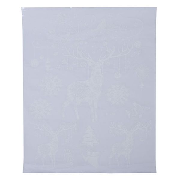 christmas wall sticker christmas decorations for home window sticker(xd-02 three elks
christmas wall sticker christmas decorations for home window sticker(xd-02 three elks