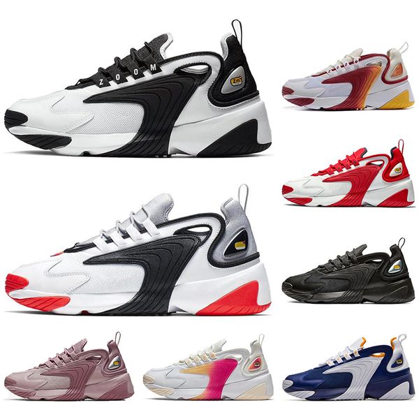 womens zoom 2k shoes m2k tekno men women sport sneakers royal blue black white reace red comfortable off outdoor trainers
womens zoom 2k shoes m2k tekno men women sport sneakers royal blue black white reace red comfortable off outdoor trainers