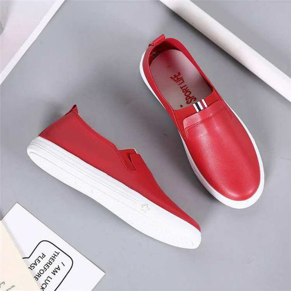 2019 autumn women pu leather soft leather shoes women flats fashion ladies loafers casual womens black red shoes
2019 autumn women pu leather soft leather shoes women flats fashion ladies loafers casual womens black red shoes
