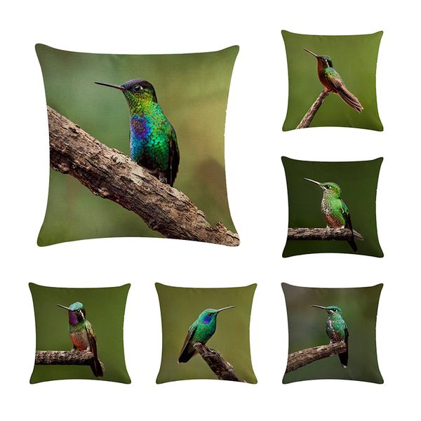симпатичные kingfisher площади подушки крышки наволочка декор дома красочные птицы подушка обложка zy264
симпатичные kingfisher площади подушки крышки наволочка декор дома красочные птицы подушка обложка zy264