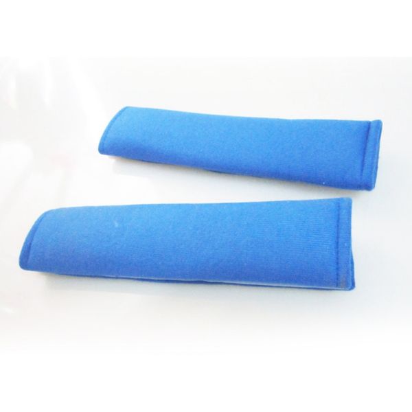 2pcs auto child safety belt for cars shoulder protection car-styling cinto pad on the seat belt cover seat belts pillow
2pcs auto child safety belt for cars shoulder protection car-styling cinto pad on the seat belt cover seat belts pillow