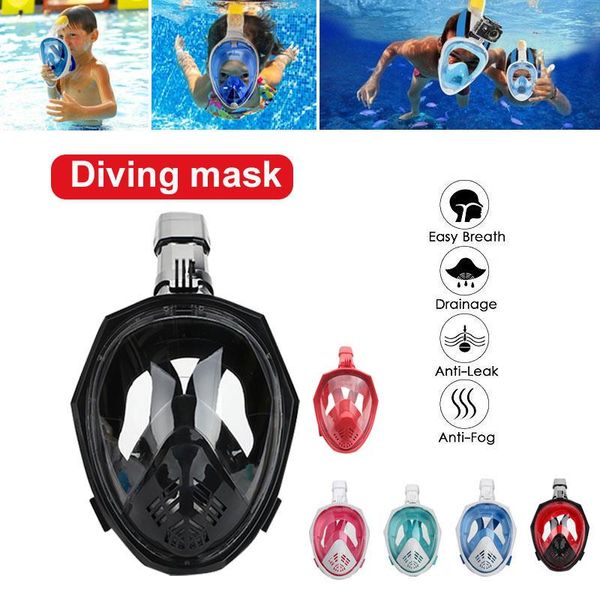 scuba swimming mask breather pipe diving snorkel drainage multicolour natatorium breathing tool durable dry submersible mask
scuba swimming mask breather pipe diving snorkel drainage multicolour natatorium breathing tool durable dry submersible mask