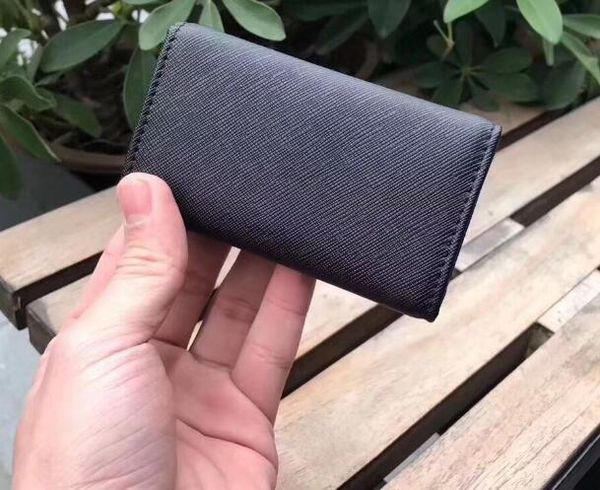 purse holders canvas holds high handbag holder women key key 11x6.5x2cm coin card leather classical 6 pouch wallet quality 9015 size me bmpq, Red;black
purse holders canvas holds high handbag holder women key key 11x6.5x2cm coin card leather classical 6 pouch wallet quality 9015 size me bmpq, Red;black