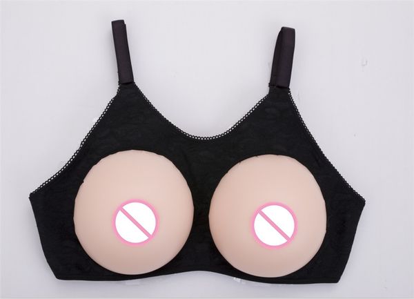 1200g crossdresser shemale wonderful breastbra silicone boobs breast form in open bra set needn't glue, Black;white
1200g crossdresser shemale wonderful breastbra silicone boobs breast form in open bra set needn't glue, Black;white