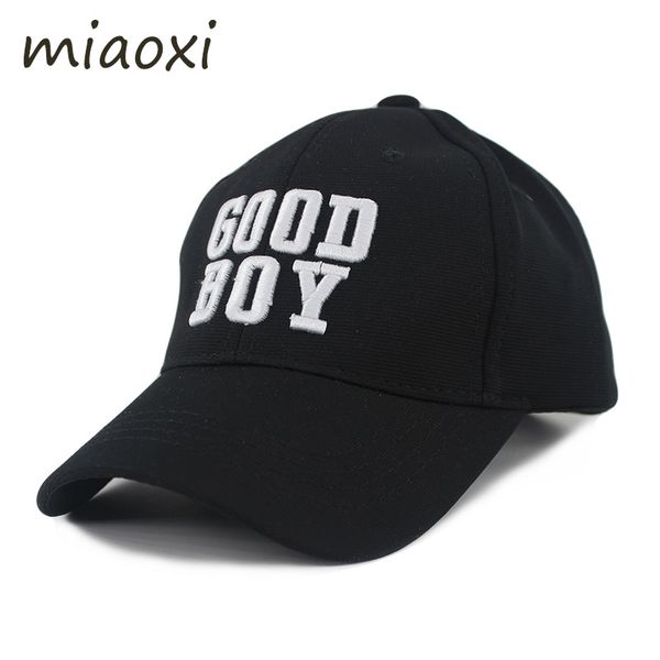 new fashion boys summer baseball caps for kids casual letter hat adjustable snapback children casual gorras sale, Yellow
new fashion boys summer baseball caps for kids casual letter hat adjustable snapback children casual gorras sale, Yellow