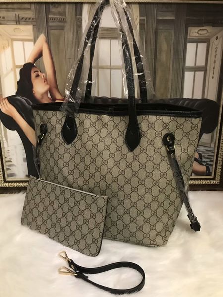 fashion design shopping bag women handbag shoulder bags women hobo bags purse composite bag totes lady shop bags + wallet
fashion design shopping bag women handbag shoulder bags women hobo bags purse composite bag totes lady shop bags + wallet