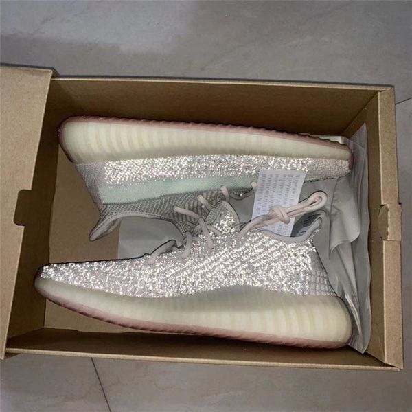 des chaussure black static reflective women mens running sneakers clay citrin ture form synth yecheil yeezreel lundmark sapatos designer
des chaussure black static reflective women mens running sneakers clay citrin ture form synth yecheil yeezreel lundmark sapatos designer
