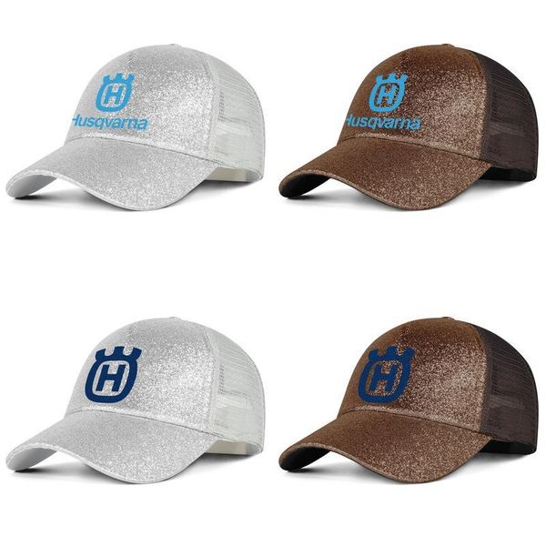 husqvarna motorcycle logo mens and women pony hat cap custom sports cute trendy baseballhats group h logo lawn tractors for sale, Blue;gray
husqvarna motorcycle logo mens and women pony hat cap custom sports cute trendy baseballhats group h logo lawn tractors for sale, Blue;gray