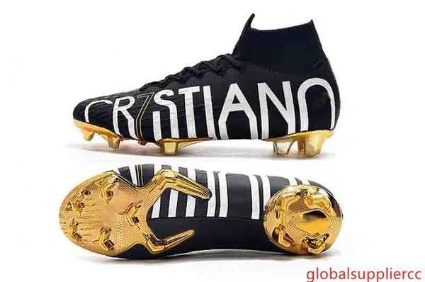 mercurial superfly vi 360 elite fg superfly 6 elite cr7 12 cr7 ronaldo neymar mens women boys high soccer shoes 20th football boots cleats
mercurial superfly vi 360 elite fg superfly 6 elite cr7 12 cr7 ronaldo neymar mens women boys high soccer shoes 20th football boots cleats