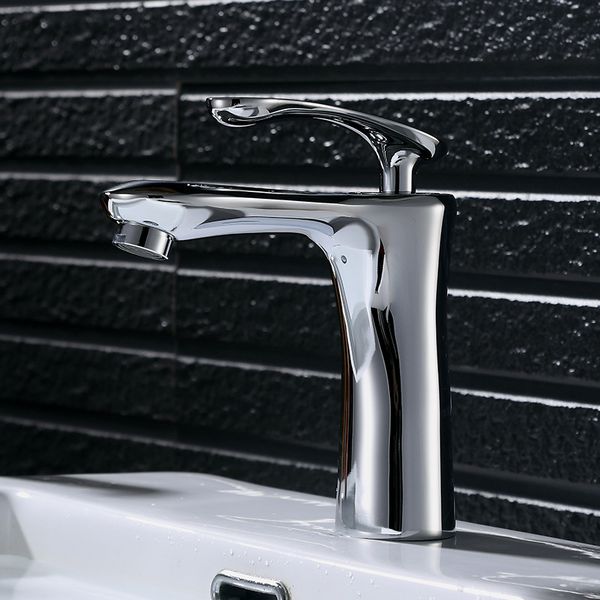 faucet and cold basin faucet kitchen copper basin washbasin dish basin bathroom washbasin household double hole
faucet and cold basin faucet kitchen copper basin washbasin dish basin bathroom washbasin household double hole