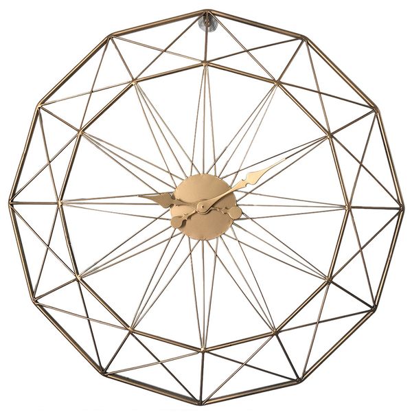 new absolutely silent bedroom decor wall clock retro iron art large silent wall clocks for home decor
new absolutely silent bedroom decor wall clock retro iron art large silent wall clocks for home decor