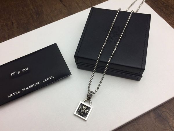 square necklace pendant necklace carved three-dimensional cross on black men and women jewelry jewelry christmas party gift chain length 70c, Silver
square necklace pendant necklace carved three-dimensional cross on black men and women jewelry jewelry christmas party gift chain length 70c, Silver