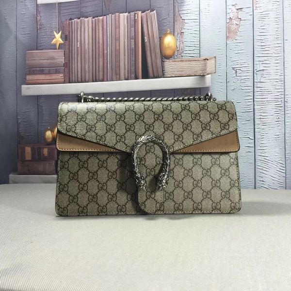 classic bacchus shoulder bag for women real frosted cowhide leather pvc crossbody messenger bag totes for ladies size 28*18*9cm
classic bacchus shoulder bag for women real frosted cowhide leather pvc crossbody messenger bag totes for ladies size 28*18*9cm
