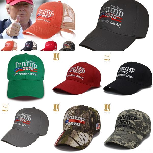 uwmkp new american cap president trump camouflage baseball cap trump presidential hat embroidery print baseball 2020, Blue;gray
uwmkp new american cap president trump camouflage baseball cap trump presidential hat embroidery print baseball 2020, Blue;gray