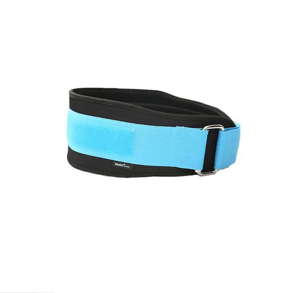profession weightlifting squat belt nylon eva lower back support gym bodybuilding squats training fitness protector belt
profession weightlifting squat belt nylon eva lower back support gym bodybuilding squats training fitness protector belt