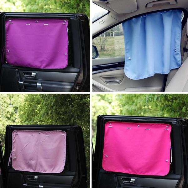 dongzhen car window side sun shade block visor shield screen curtain windowshield auto solar protection car accessories 1pcs
dongzhen car window side sun shade block visor shield screen curtain windowshield auto solar protection car accessories 1pcs