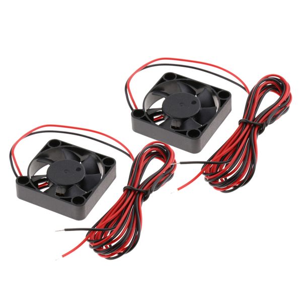 пара dc 24v портативный мини 3d принтер горячего конца экструдер cooler вентилятор охлаждения вентилятор для эндера 3
пара dc 24v портативный мини 3d принтер горячего конца экструдер cooler вентилятор охлаждения вентилятор для эндера 3