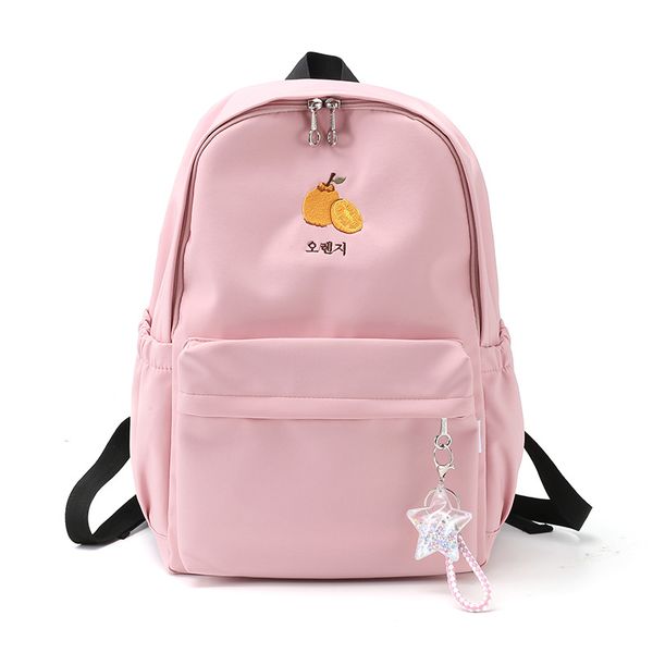 холст рюкзак с вышивкой простых женщин backpacks плеча мешок школа колледж ветер ранец девочка-подросток путешествие рюкзак
холст рюкзак с вышивкой простых женщин backpacks плеча мешок школа колледж ветер ранец девочка-подросток путешествие рюкзак