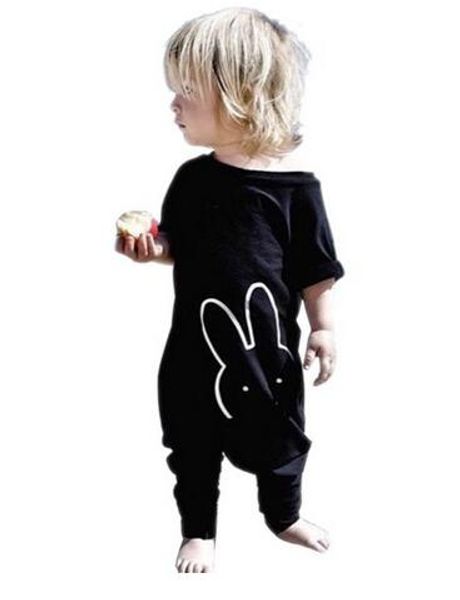 2020 summer baby clothes black cool baby rompers baby boy girl clothing set newborn toddler suit short sleeve outfits, White
2020 summer baby clothes black cool baby rompers baby boy girl clothing set newborn toddler suit short sleeve outfits, White