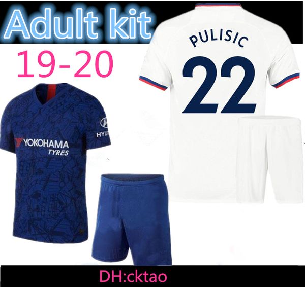 взрослый комплект мужчины 2019 2020 канта pulisic hudson odoi жоржиего lampard жир футбол трикотажных изделия 19 20 дома вдали третьи виллиа, Black
взрослый комплект мужчины 2019 2020 канта pulisic hudson odoi жоржиего lampard жир футбол трикотажных изделия 19 20 дома вдали третьи виллиа, Black