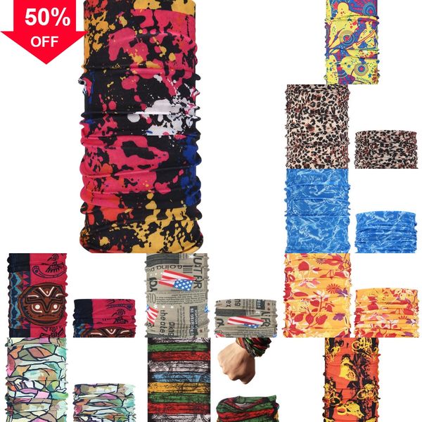 u6xui designer women silk magic scarf sunshade mask 14 styles half handkerchief outdoor windproof chiffon face dust-proof face masks
u6xui designer women silk magic scarf sunshade mask 14 styles half handkerchief outdoor windproof chiffon face dust-proof face masks