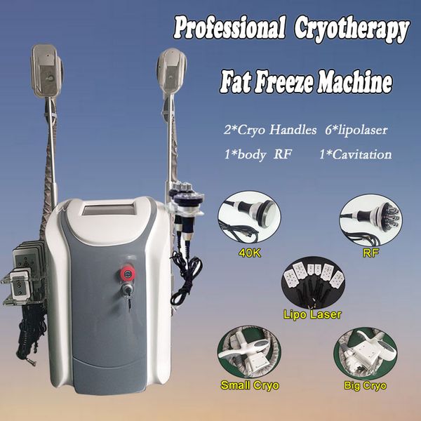 замораживание жира машина липо лазер для похудения диод лазерная кавитация рф радиочастотная терапия для удаления морщин на лице для похуден
замораживание жира машина липо лазер для похудения диод лазерная кавитация рф радиочастотная терапия для удаления морщин на лице для похуден