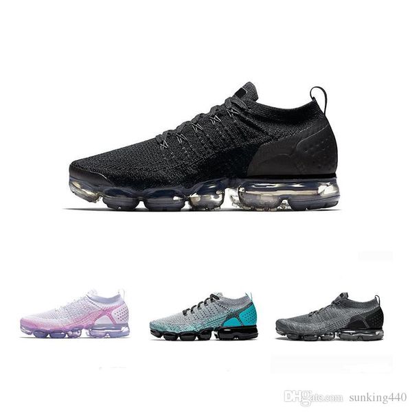 2019 u a game royal tn plu de igner neaker running hoe triple black white volt violet liver gradient men women aluminum un et trainer
2019 u a game royal tn plu de igner neaker running hoe triple black white volt violet liver gradient men women aluminum un et trainer