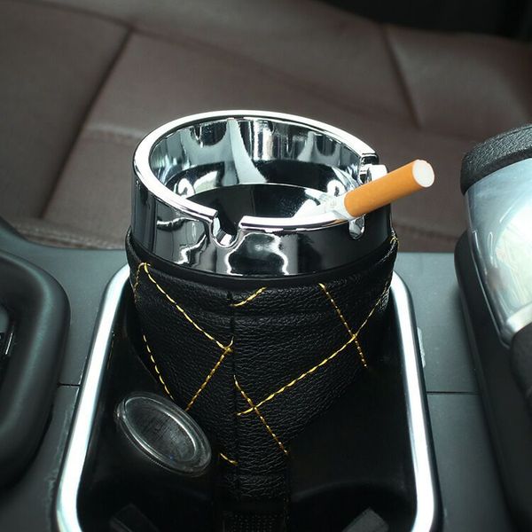 1pc portable auto car truck cigarette smoke car ashtray for focus fiesta mondeo kuga
1pc portable auto car truck cigarette smoke car ashtray for focus fiesta mondeo kuga
