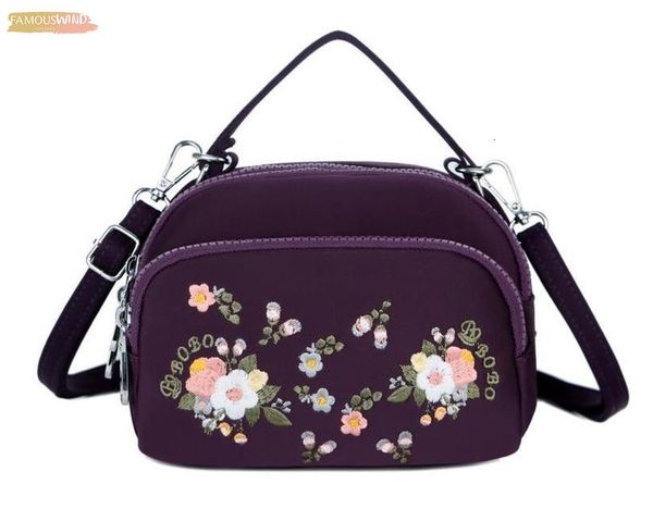 embroidery women messenger bags female small shoulder bag vintage crossbody for lady handbags handle tote bolsa feminina
embroidery women messenger bags female small shoulder bag vintage crossbody for lady handbags handle tote bolsa feminina