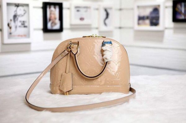 vernis leather alma small portable messenger bag m90962 handbags real leather iconic bags shoulder bag totes cross body business bags
vernis leather alma small portable messenger bag m90962 handbags real leather iconic bags shoulder bag totes cross body business bags