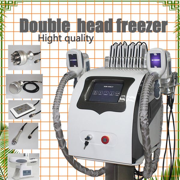 2020 cryolipolysis fat ing slimming machine cryotherapy thigh and arm lift cellulite removal 2 cryo handles
2020 cryolipolysis fat ing slimming machine cryotherapy thigh and arm lift cellulite removal 2 cryo handles
