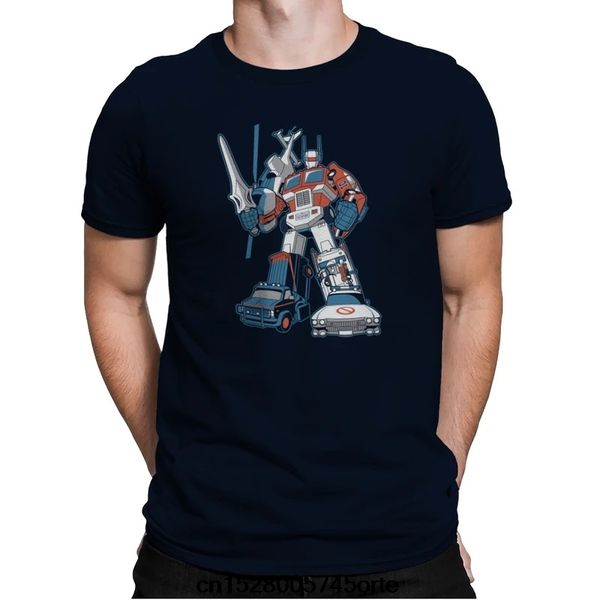 отпечатано смешной новый camiseta 8dtron эксклюзив mens womens t-shirt, White;black
отпечатано смешной новый camiseta 8dtron эксклюзив mens womens t-shirt, White;black